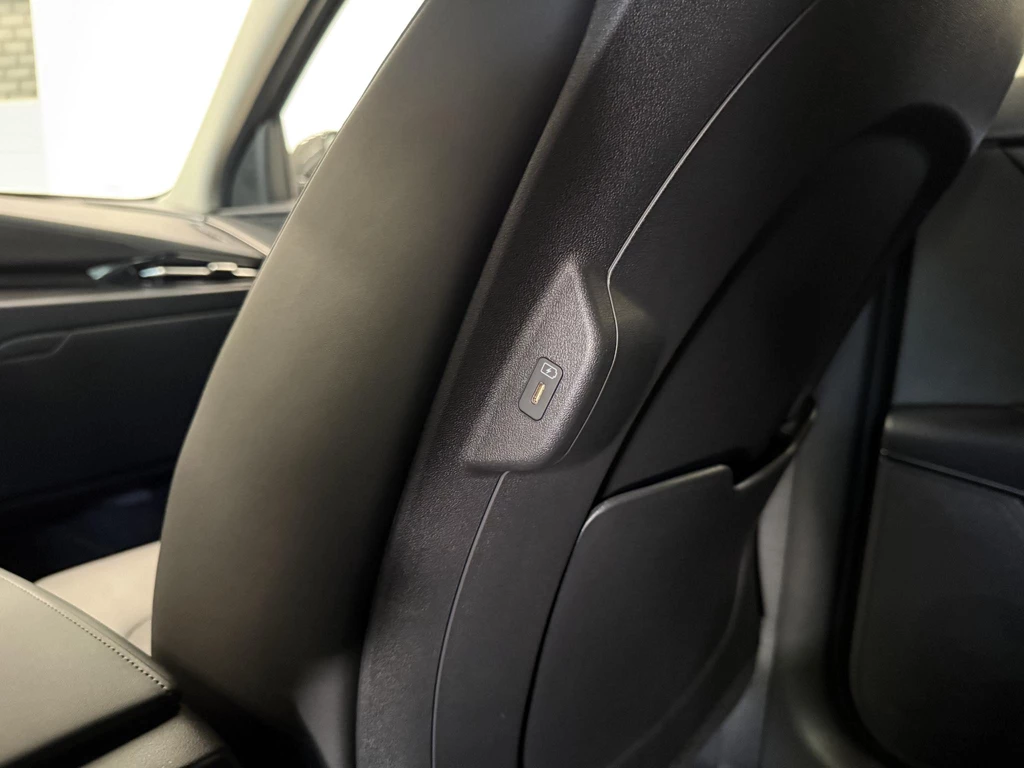 Kia Niro – foto 37