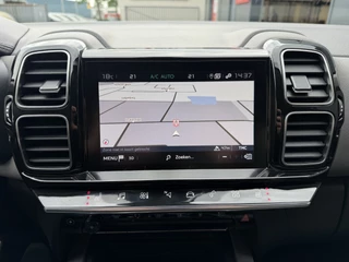Citroën C5 Aircross – thumbnail 31