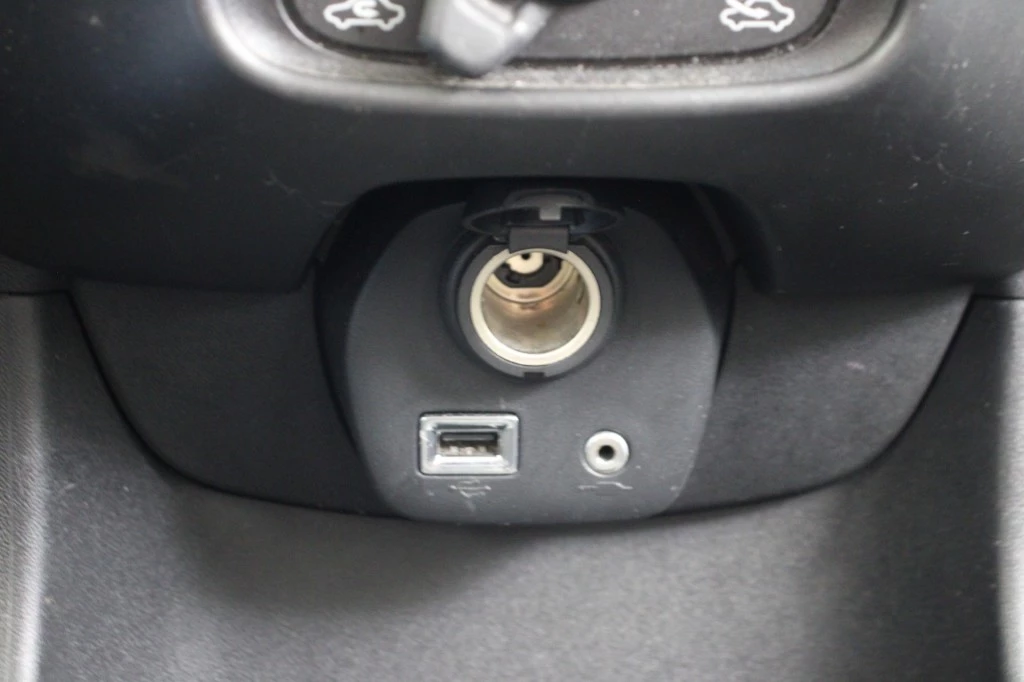 Toyota Aygo – foto 25