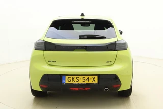 Peugeot 208 – thumbnail 5