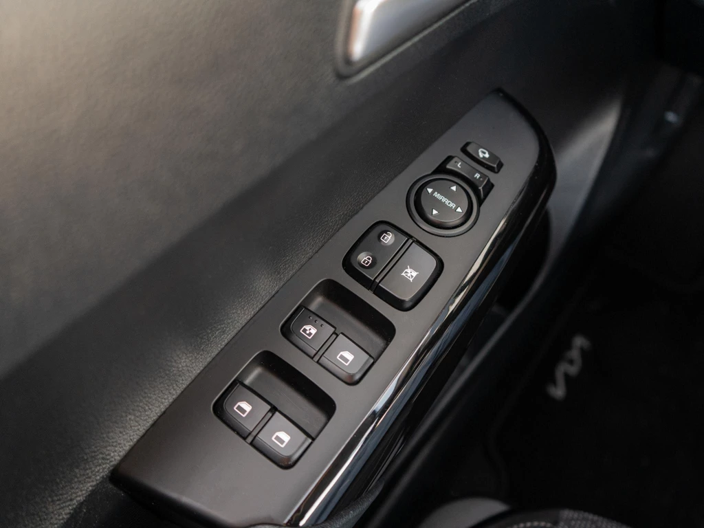 Kia Picanto – foto 19