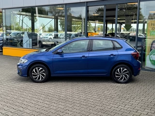 Volkswagen Polo – thumbnail 3