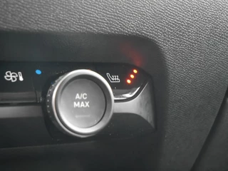 Citroën ë-C4 – thumbnail 36