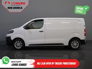 Opel Vivaro – thumbnail 2