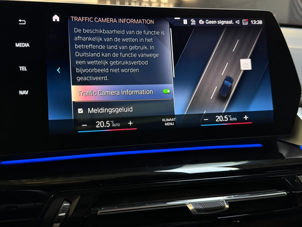 BMW X1 – foto 35