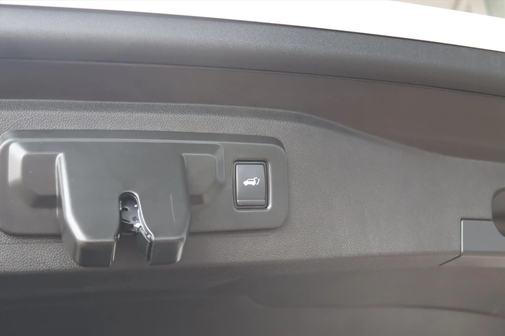 Renault Espace – foto 55