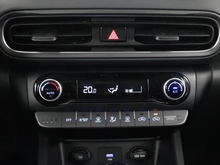 Hyundai Kona – thumbnail 27
