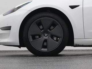 Tesla Model 3 – thumbnail 40