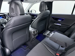Mercedes-Benz GLC – thumbnail 27
