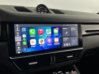 Porsche Cayenne – thumbnail 21