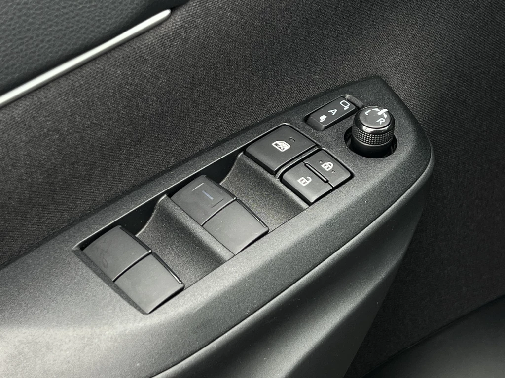 Toyota Yaris Cross – foto 12