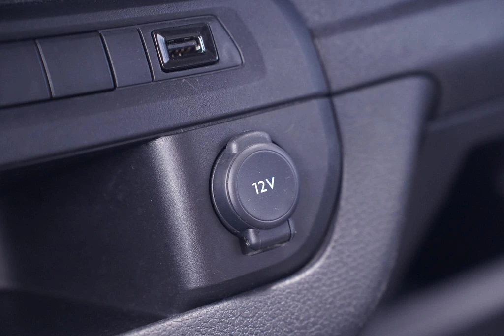 Fiat Scudo – foto 40