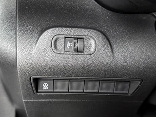 Toyota ProAce – thumbnail 27