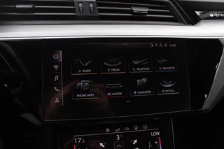 Audi e-tron – thumbnail 25