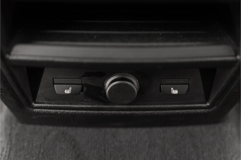 BMW X5 – foto 40