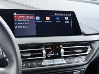 BMW 1 Serie – thumbnail 17