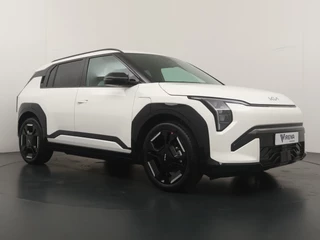 Kia EV3 – thumbnail 10