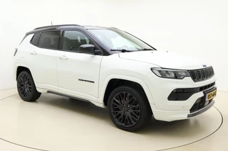 Jeep Compass – thumbnail 7