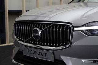 Volvo XC60 – thumbnail 21