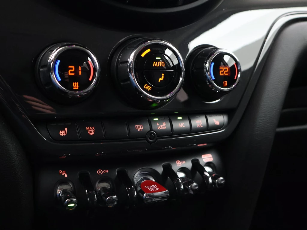 MINI Countryman – foto 38