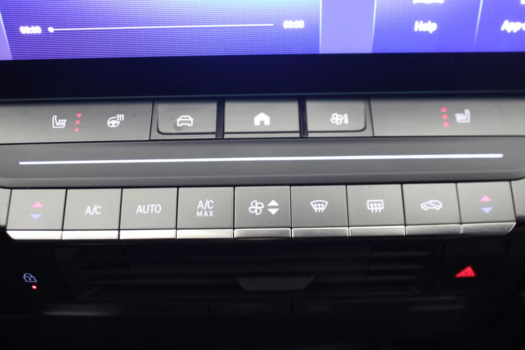 Opel Astra – foto 9