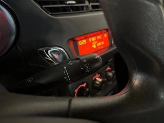Citroën C3 – thumbnail 21