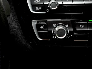 BMW 3 Serie – thumbnail 31