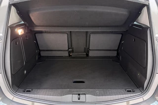 Opel Meriva – thumbnail 10