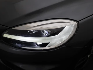 Volvo V40 – thumbnail 43