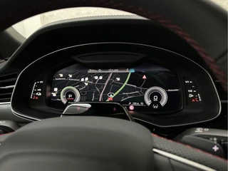 Audi Q8 – thumbnail 42
