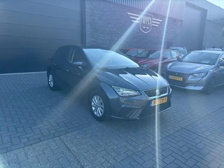 SEAT Ibiza – thumbnail 8