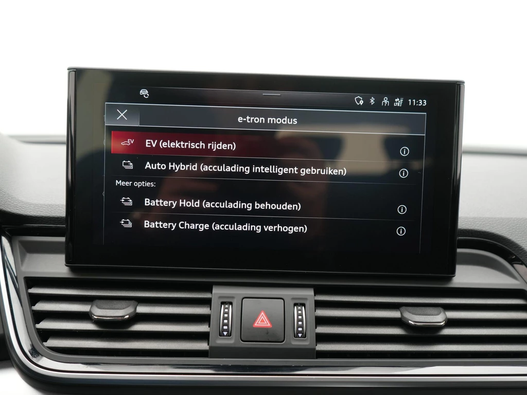Audi Q5 – foto 26