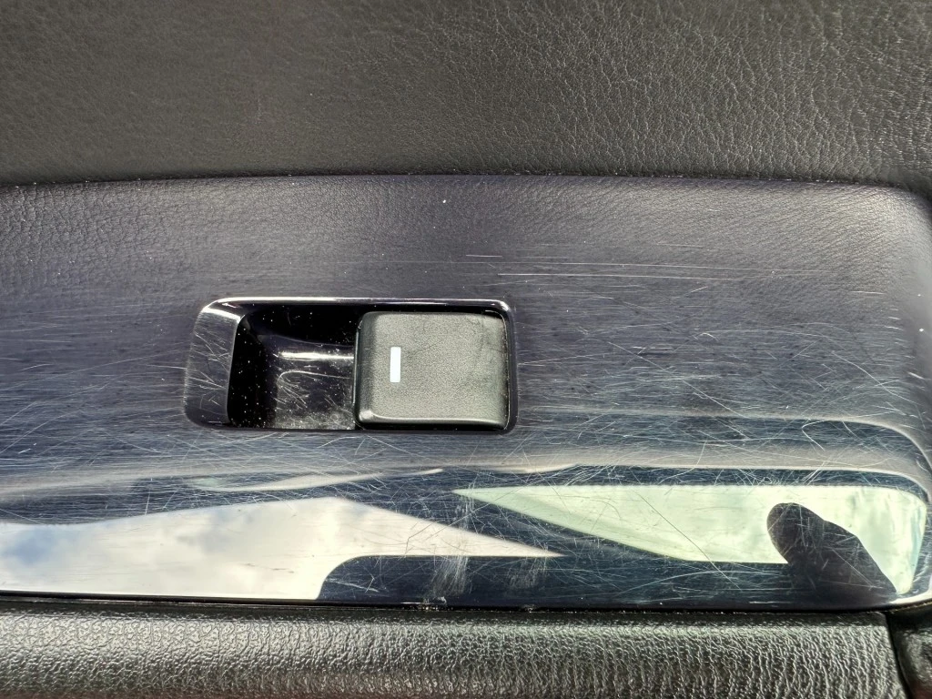 Mazda CX-5 – foto 12