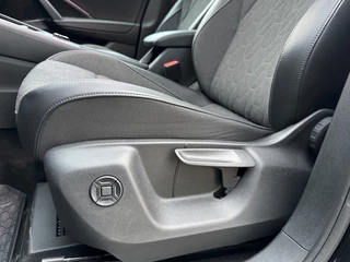 Volkswagen Tiguan – thumbnail 24
