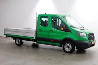 Ford Transit – thumbnail 10