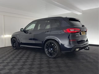 BMW X5 – thumbnail 2