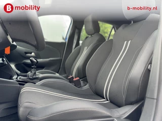 Opel Corsa – thumbnail 12