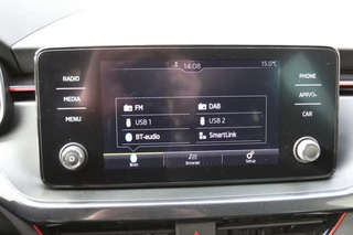 Škoda Scala – thumbnail 25