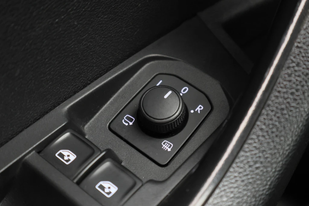 Škoda Karoq – foto 35