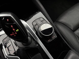 BMW 5 Serie – thumbnail 49