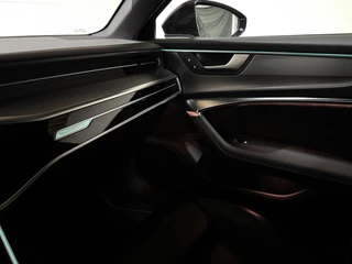Audi A6 – thumbnail 69