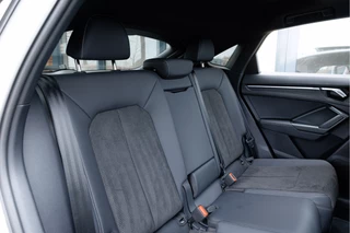 Audi Q3 – thumbnail 30