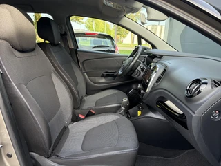 Renault Captur – thumbnail 9