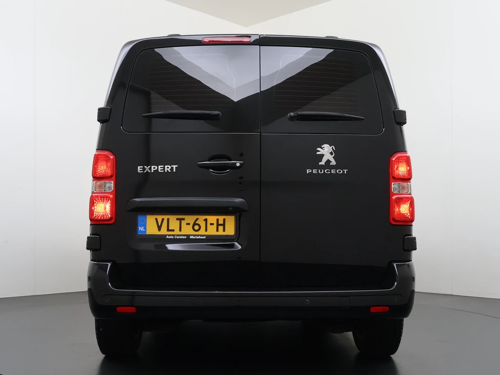 Peugeot Expert – foto 4