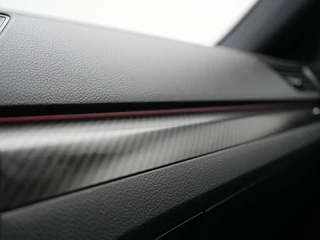 Škoda Superb – thumbnail 41