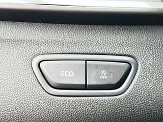 Renault Kadjar – thumbnail 16