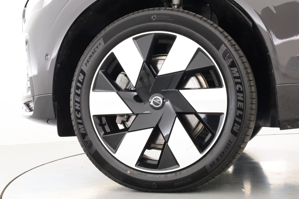 Volvo XC60 – foto 46