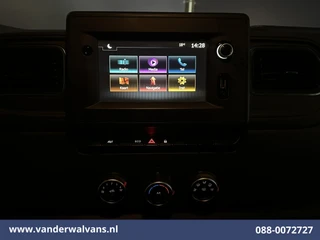 Opel Movano – thumbnail 13