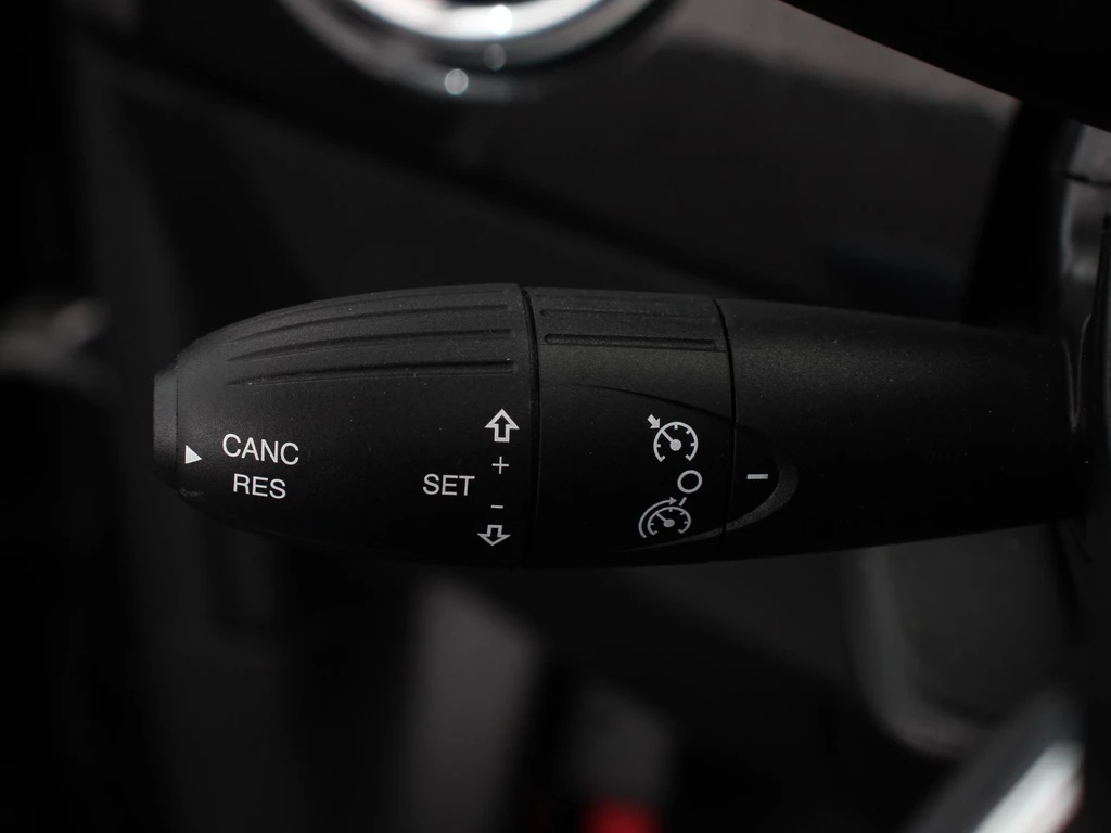 Fiat 500C – foto 19
