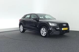 Audi Q2 – thumbnail 6